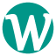 美好城市-WellCMS